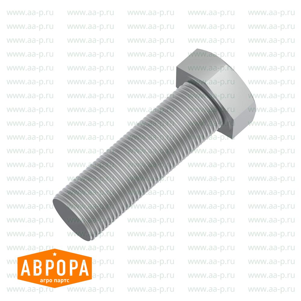 R527968 УПЛОТНИТЕЛЬНОЕ  КОЛЬЦО
